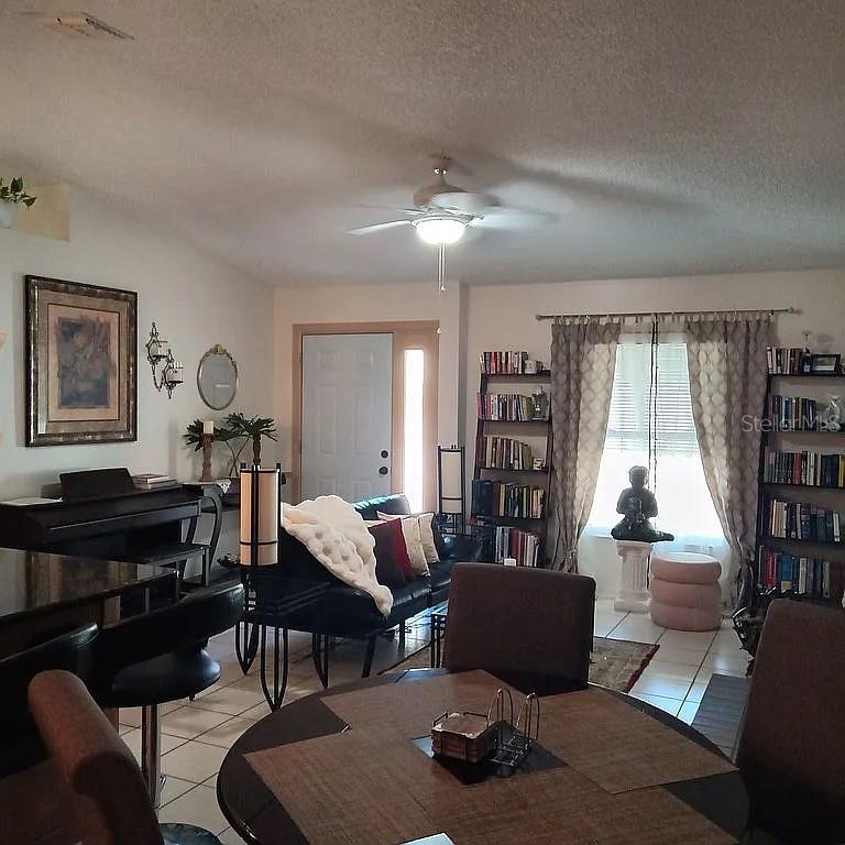 5366 ROYAL PALM AVE #5366 — photo 5