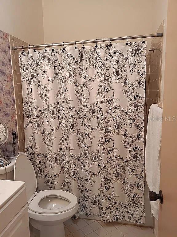 5366 ROYAL PALM AVE #5366 — photo 11