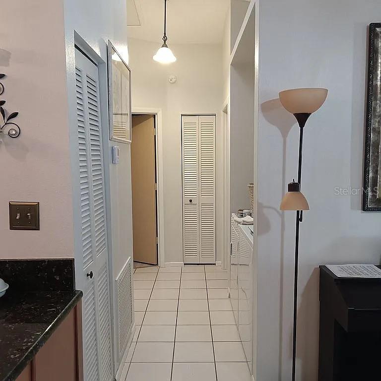 5366 ROYAL PALM AVE #5366 — photo 10