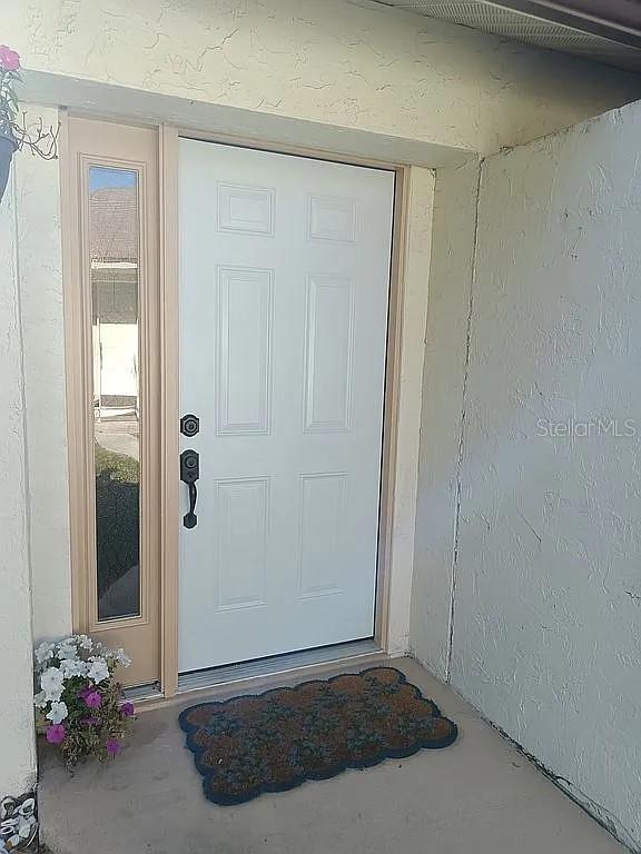 5366 ROYAL PALM AVE #5366 — photo 3