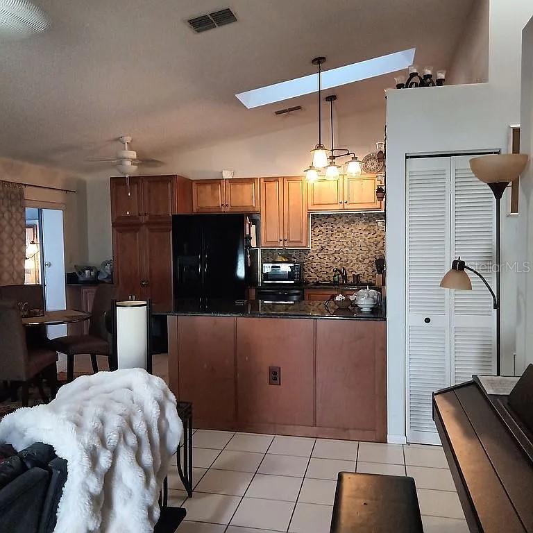 5366 ROYAL PALM AVE #5366 — photo 7