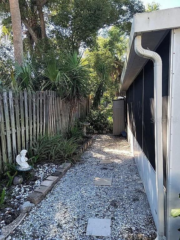 5366 ROYAL PALM AVE #5366 — photo 22