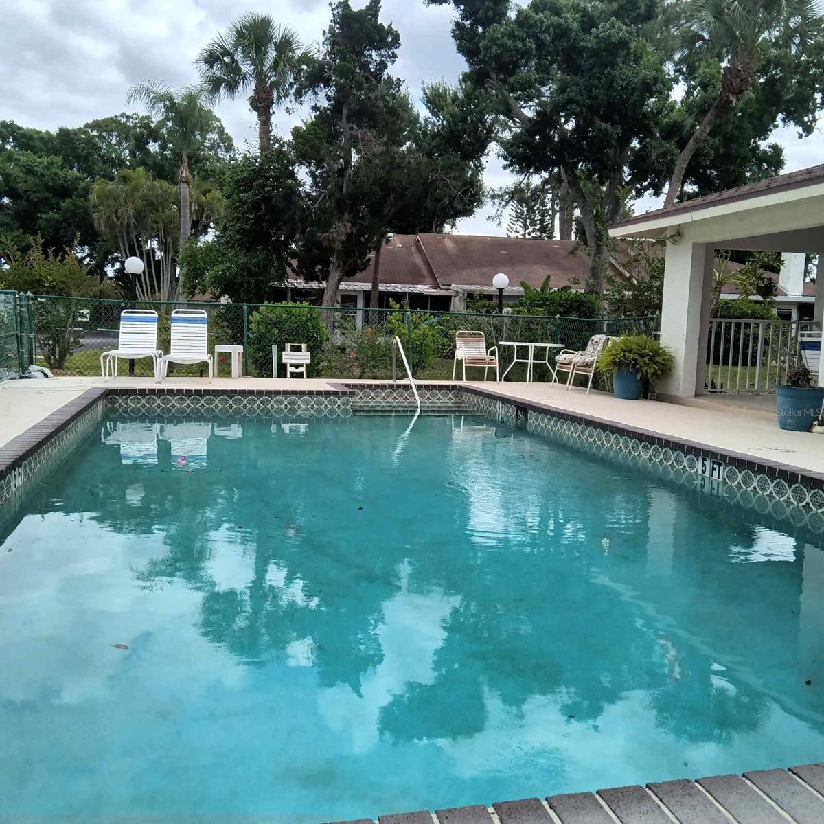 5366 ROYAL PALM AVE #5366 — photo 23