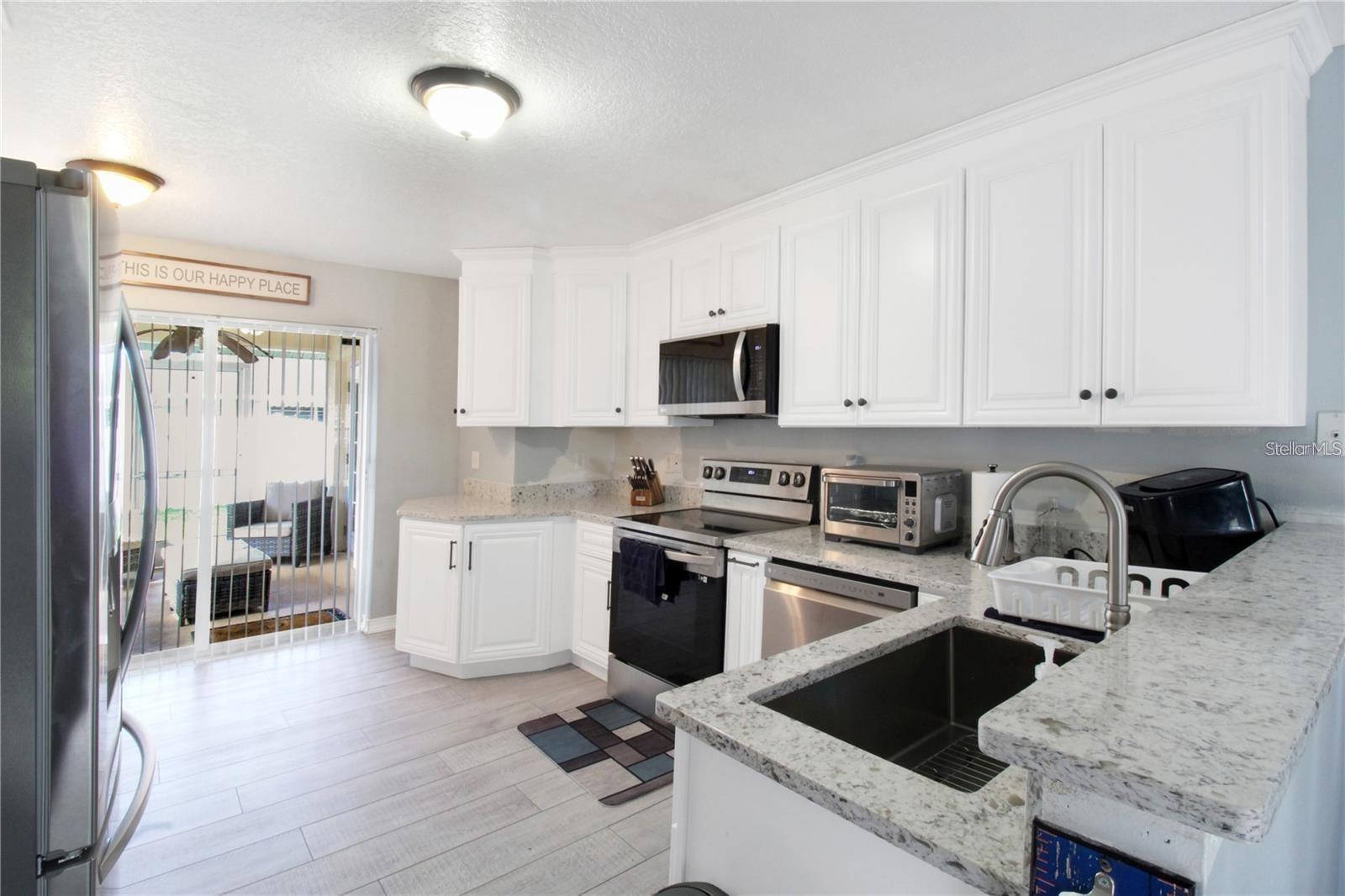 15427 WINTER BREEZE LN — photo 8