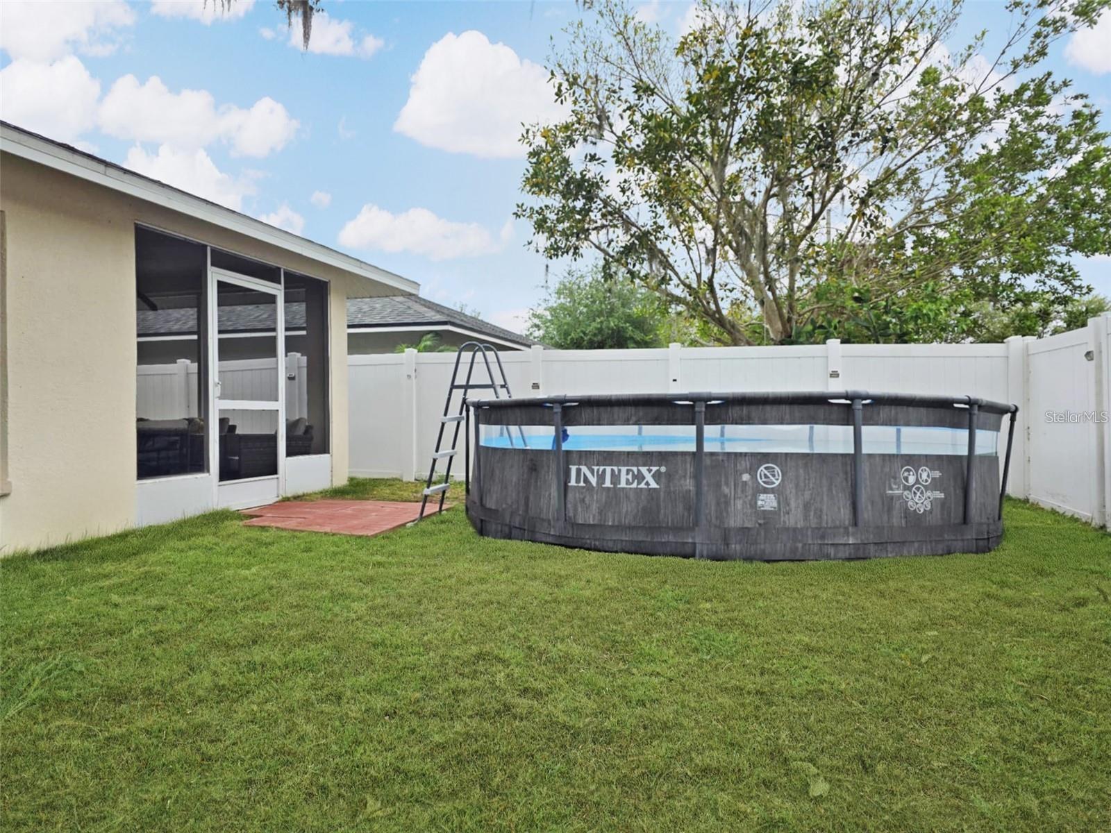 15427 WINTER BREEZE LN — photo 22