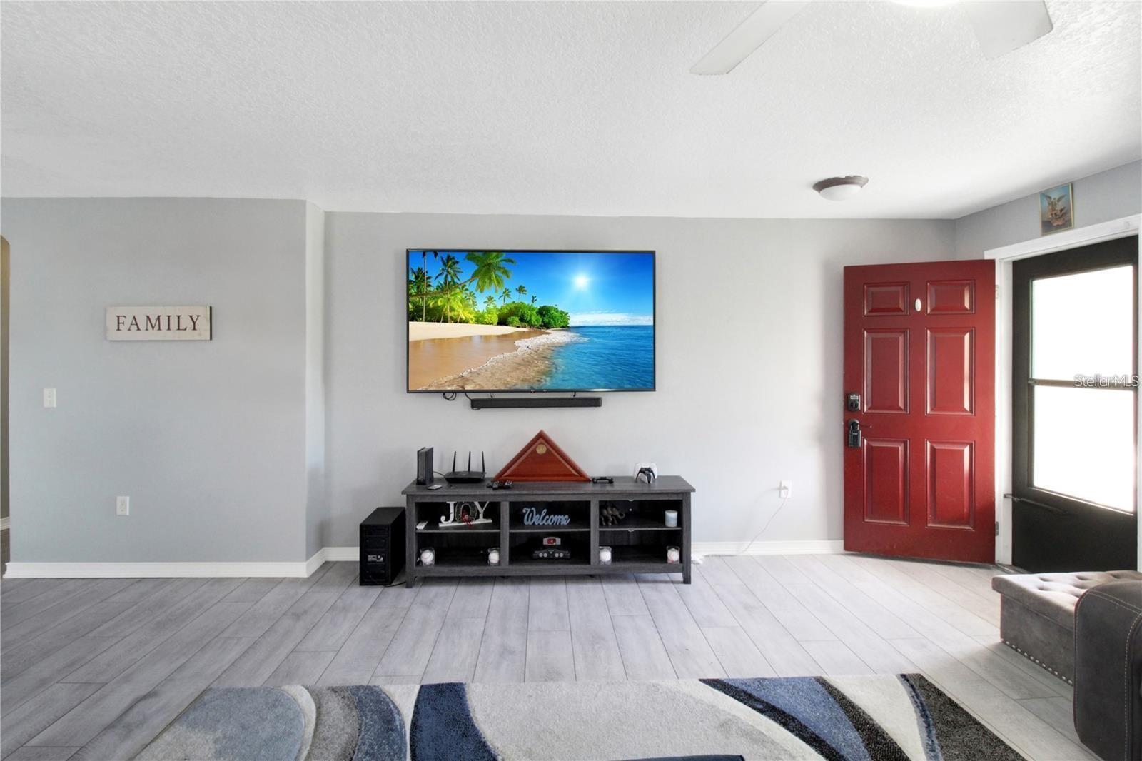 15427 WINTER BREEZE LN — photo 5
