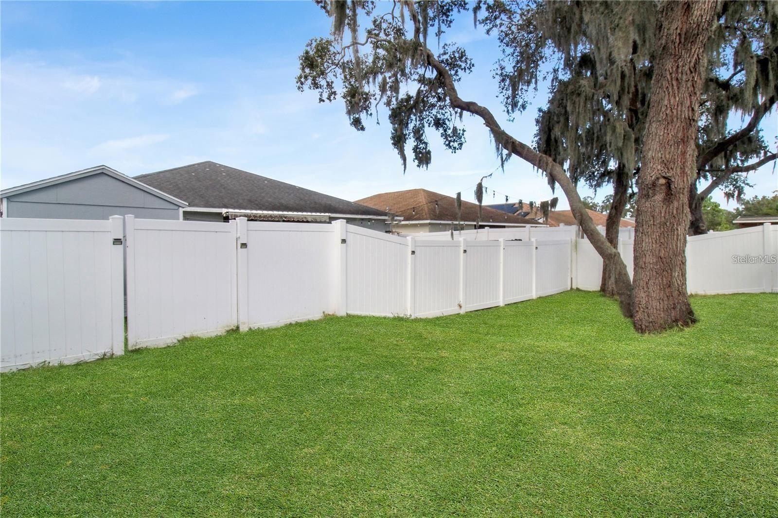 15427 WINTER BREEZE LN — photo 23