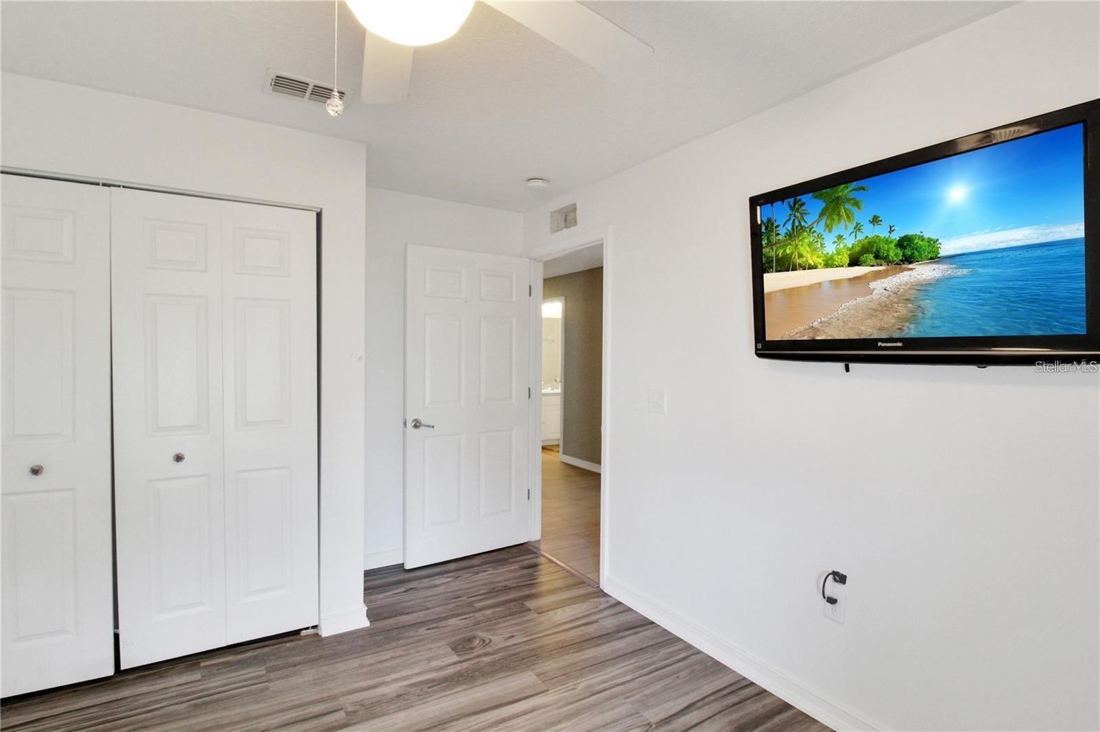 15427 WINTER BREEZE LN — photo 18