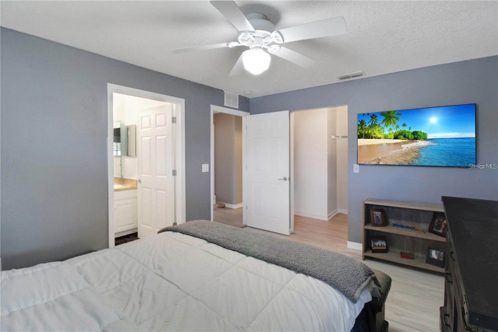 15427 WINTER BREEZE LN — photo 12