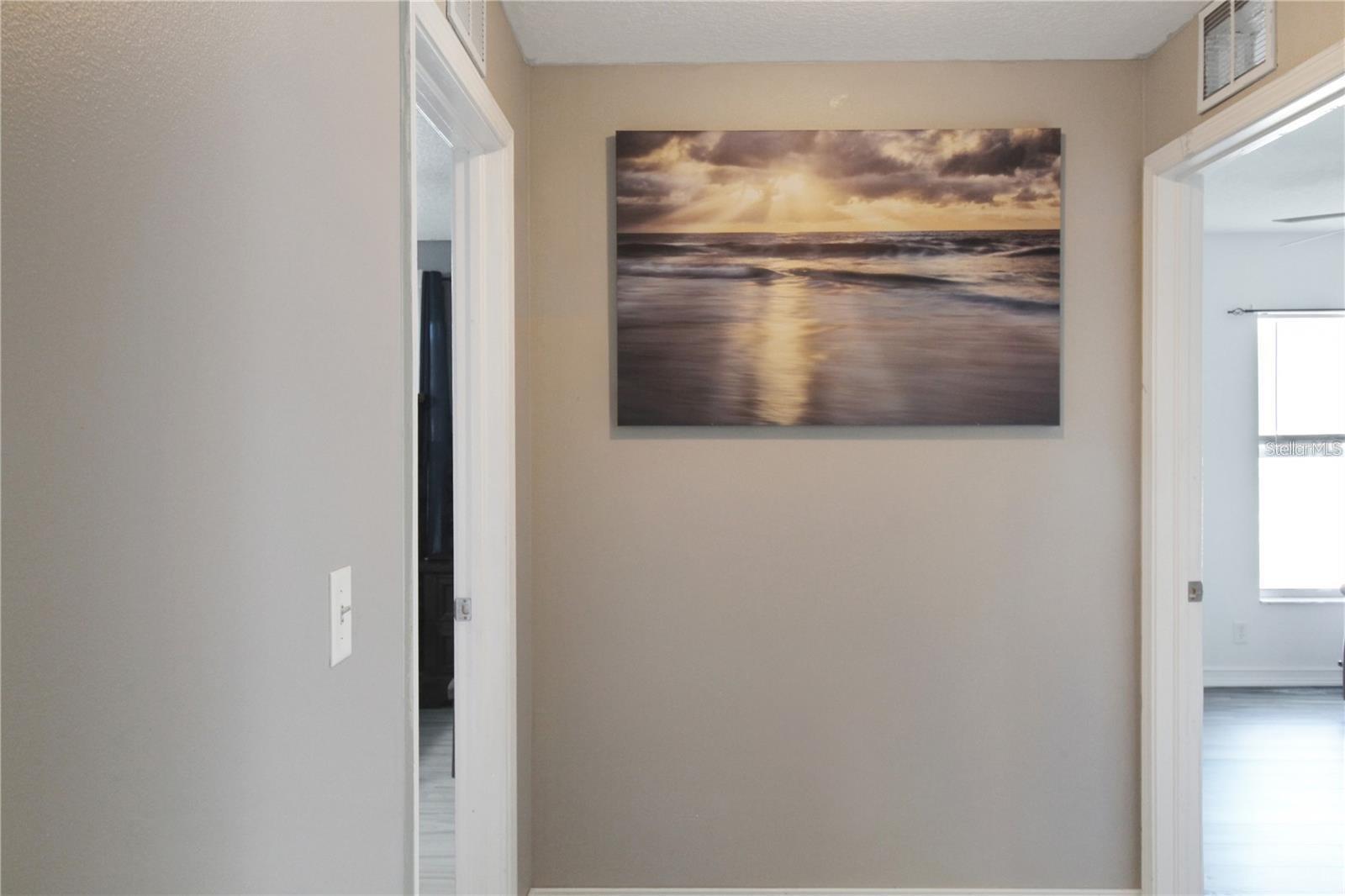 15427 WINTER BREEZE LN — photo 16