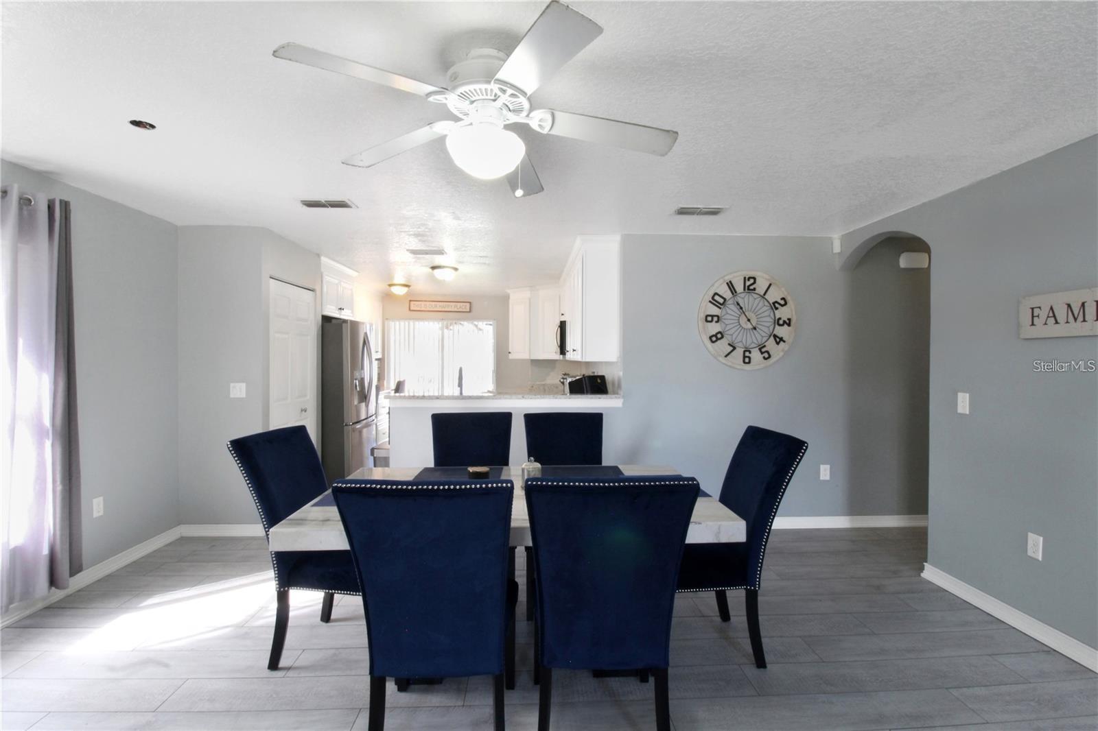 15427 WINTER BREEZE LN — photo 7