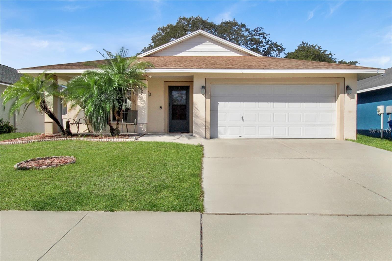 15427 WINTER BREEZE LN — photo 2