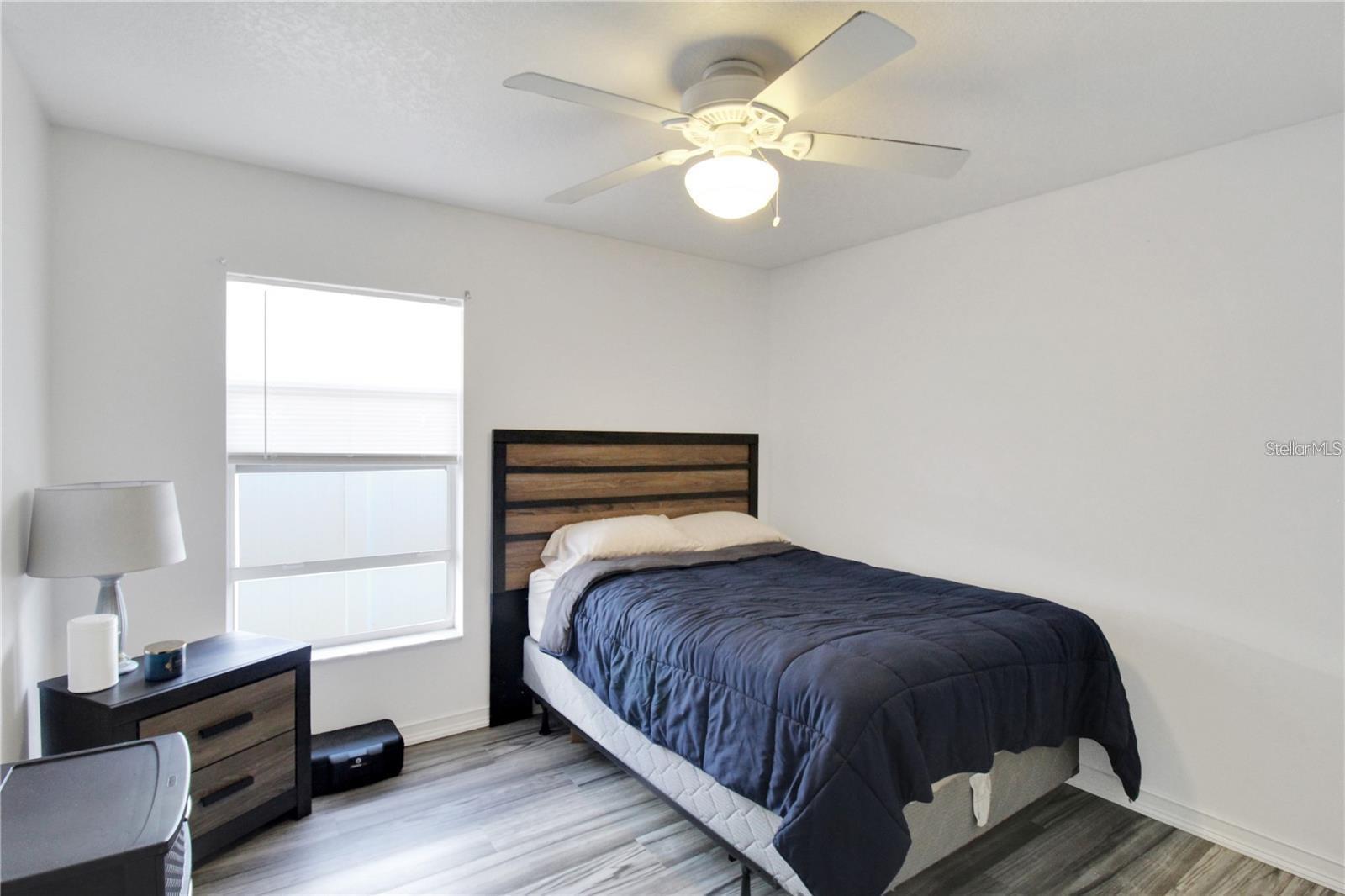 15427 WINTER BREEZE LN — photo 14