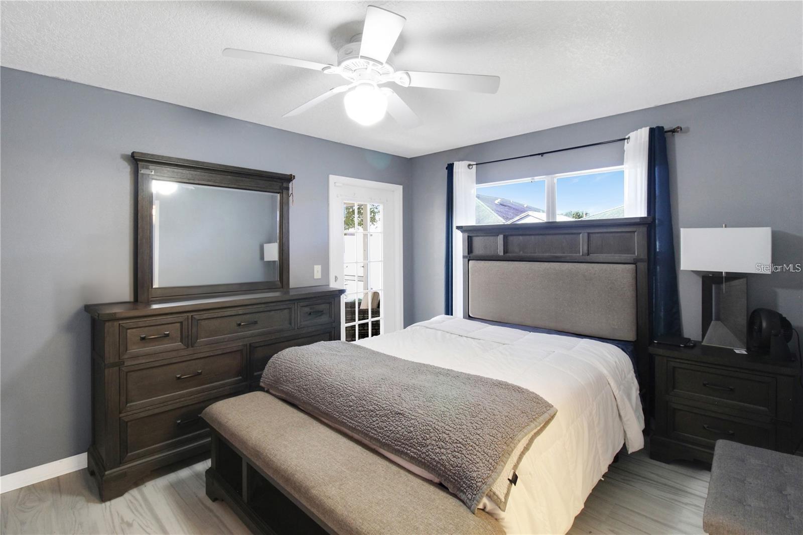 15427 WINTER BREEZE LN — photo 11