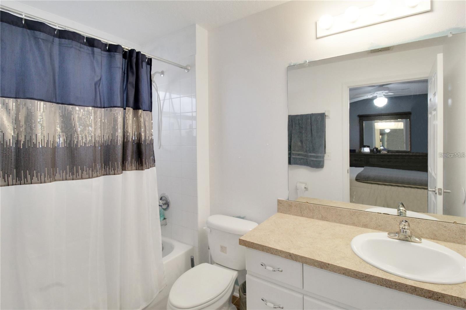 15427 WINTER BREEZE LN — photo 13