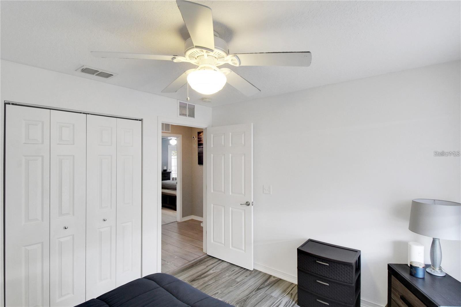 15427 WINTER BREEZE LN — photo 15