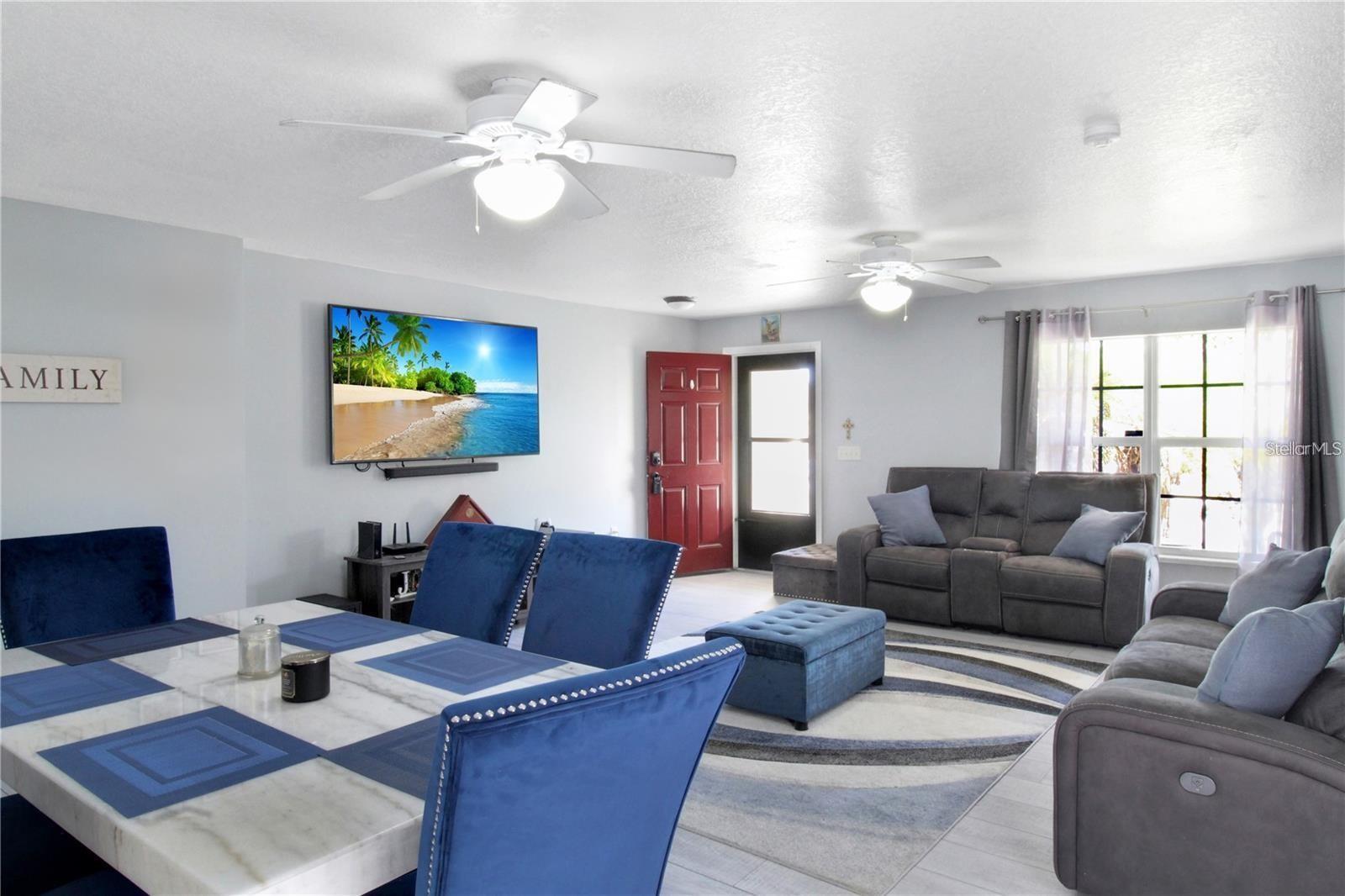 15427 WINTER BREEZE LN — photo 3