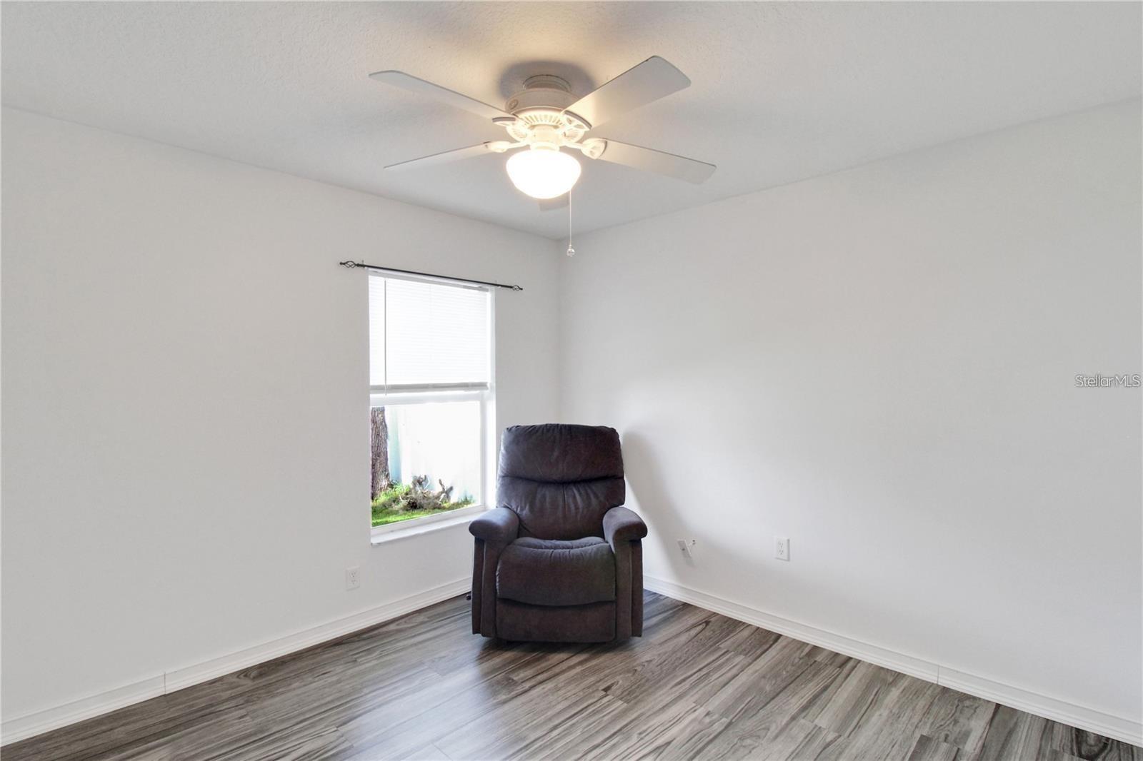 15427 WINTER BREEZE LN — photo 17