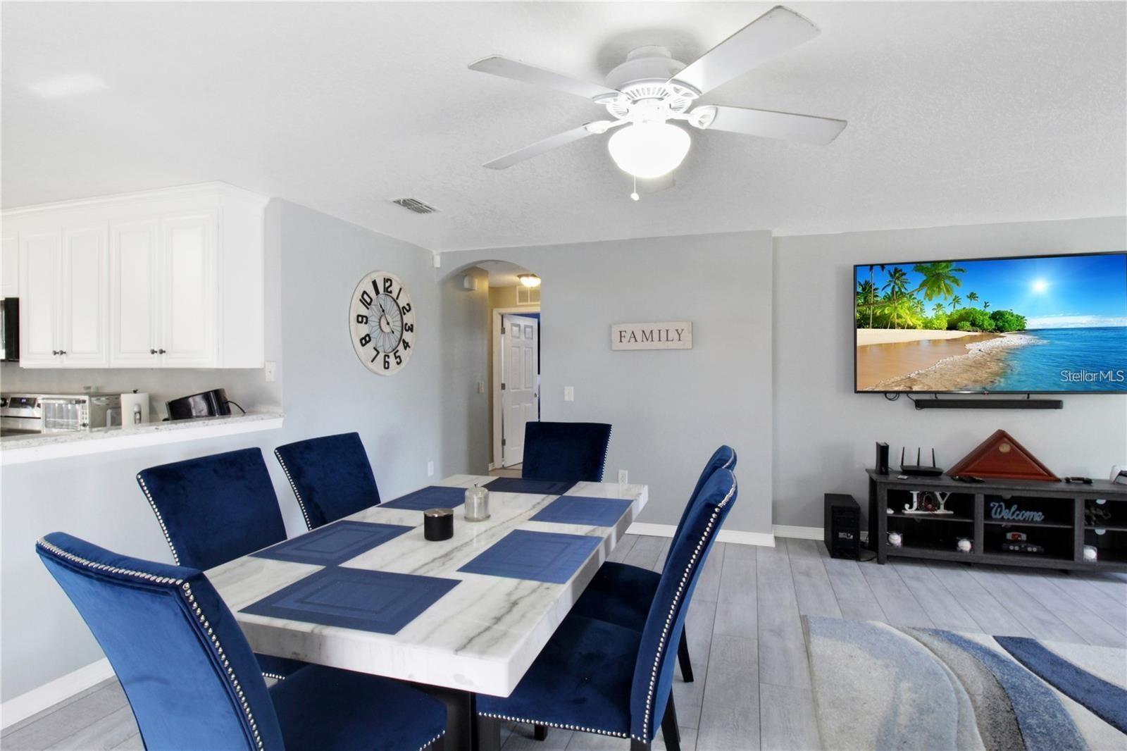 15427 WINTER BREEZE LN — photo 6