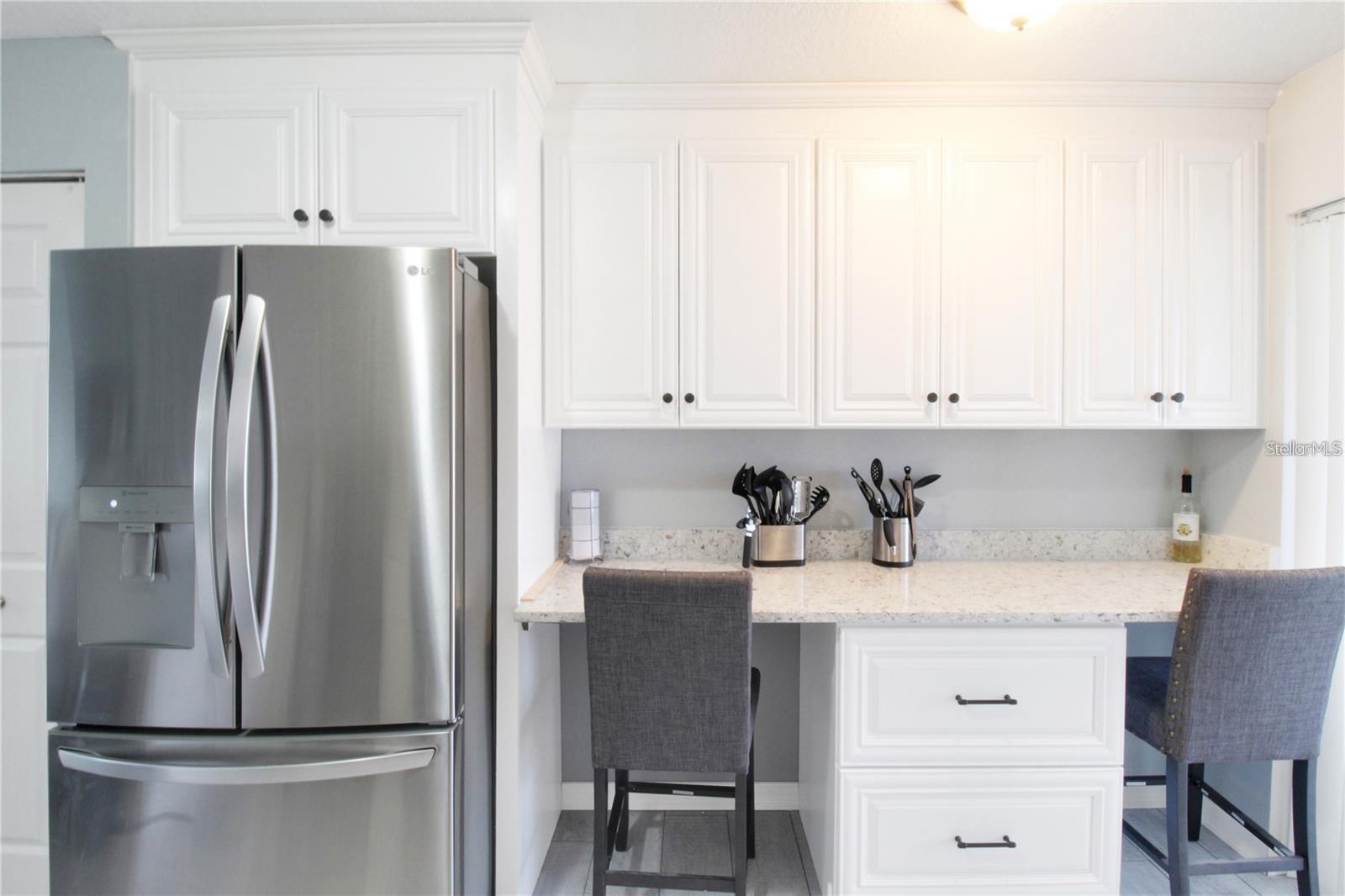 15427 WINTER BREEZE LN — photo 9