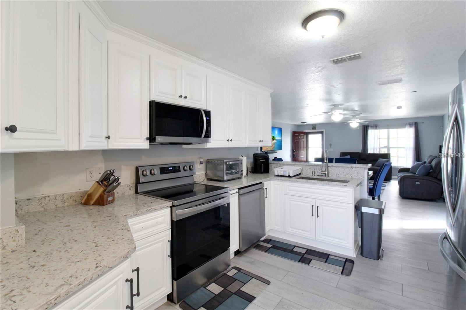 15427 WINTER BREEZE LN — photo 10