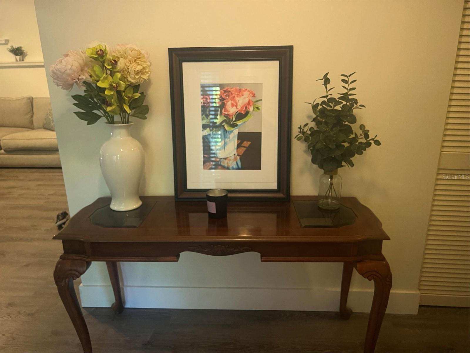 1721 LAKE CYPRESS DR #2101 — photo 9