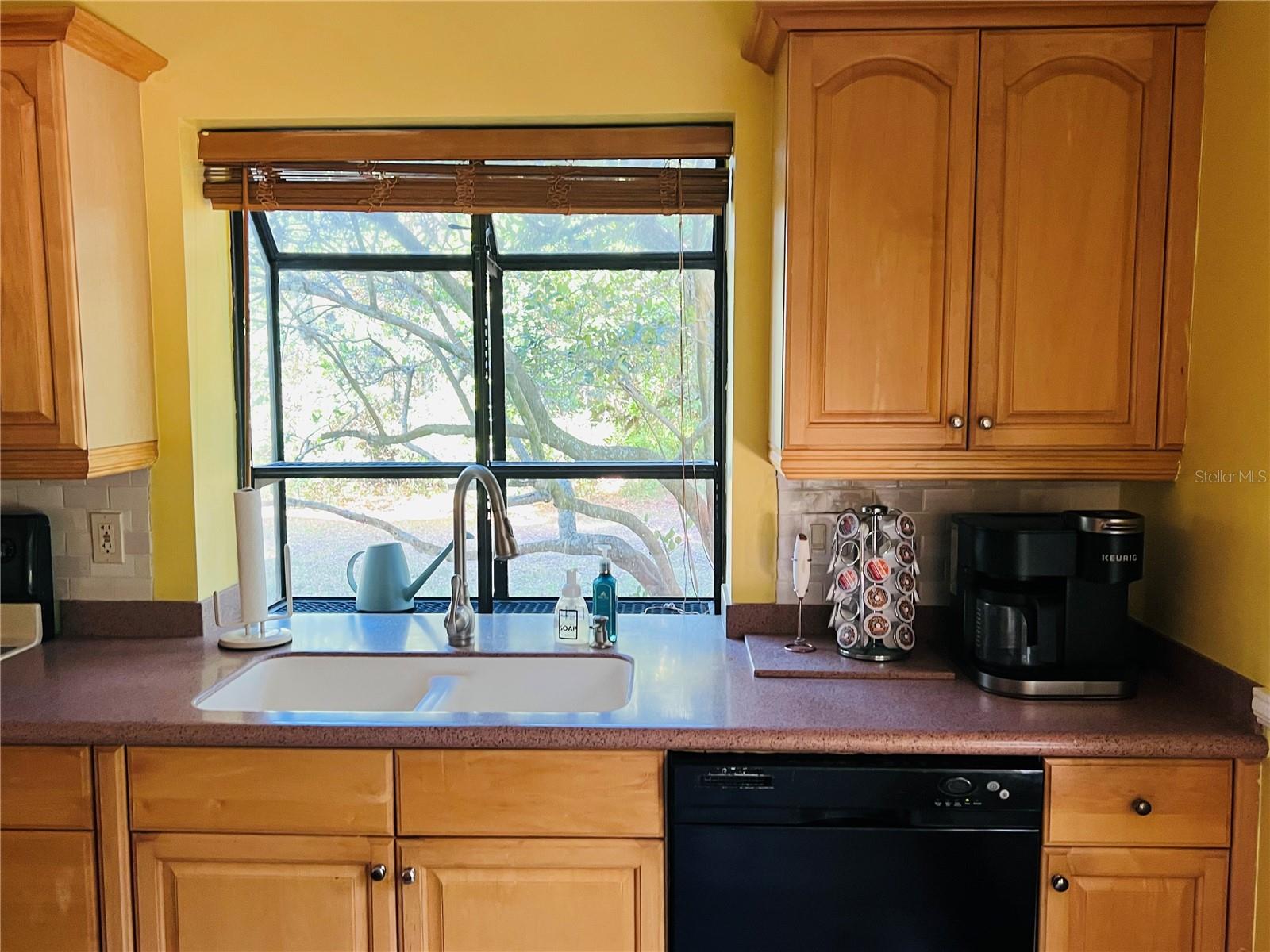 1721 LAKE CYPRESS DR #2101 — photo 12