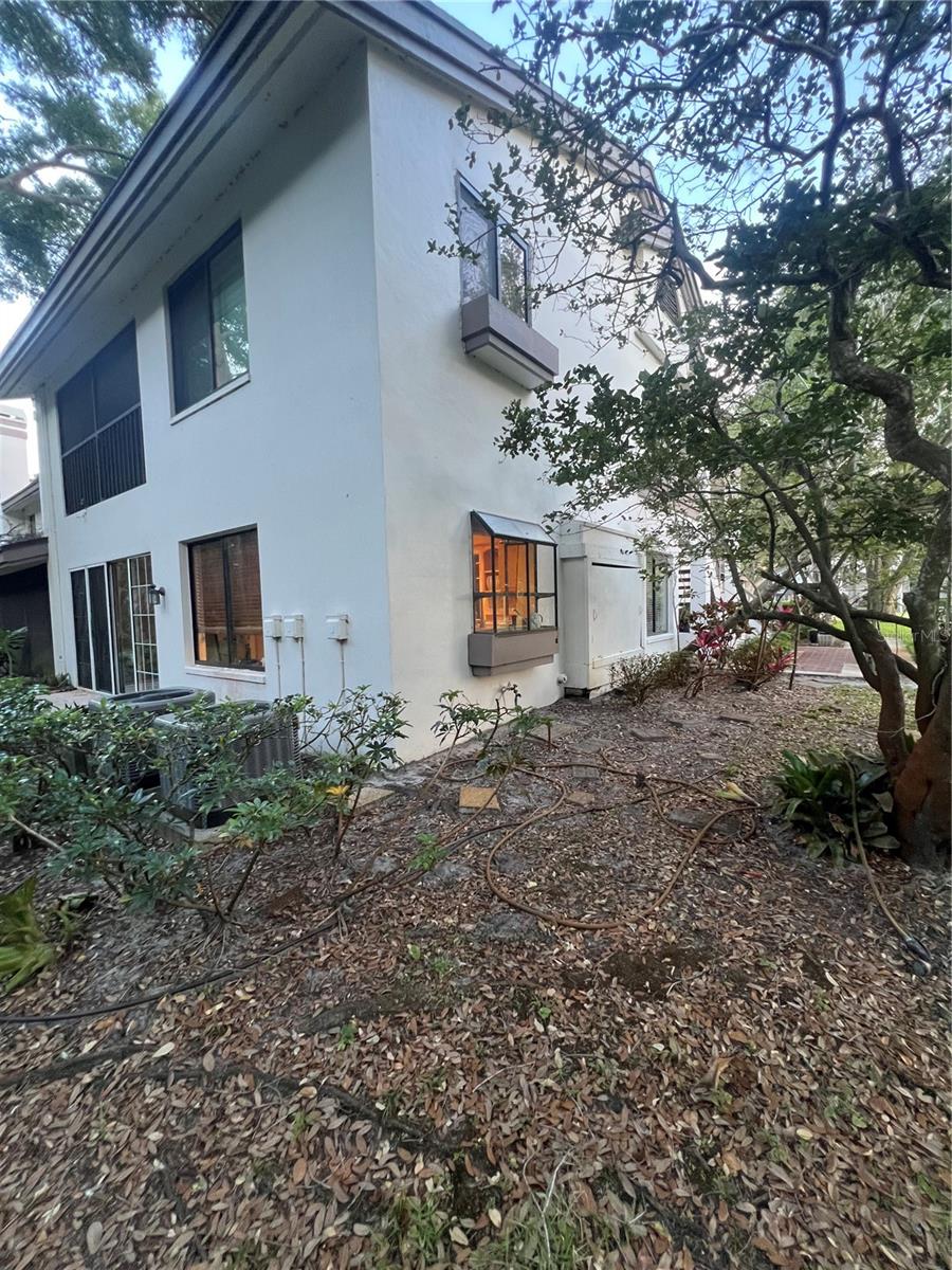1721 LAKE CYPRESS DR #2101 — photo 3