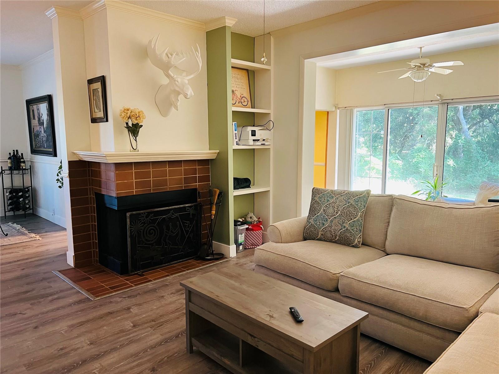 1721 LAKE CYPRESS DR #2101 — photo 8