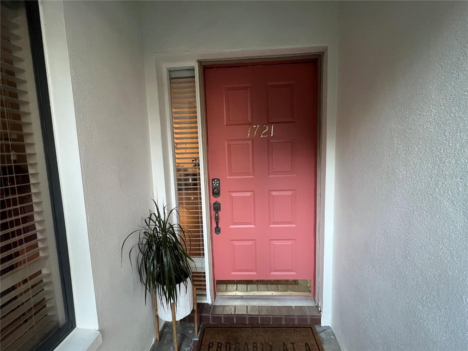 1721 LAKE CYPRESS DR #2101 — photo 2