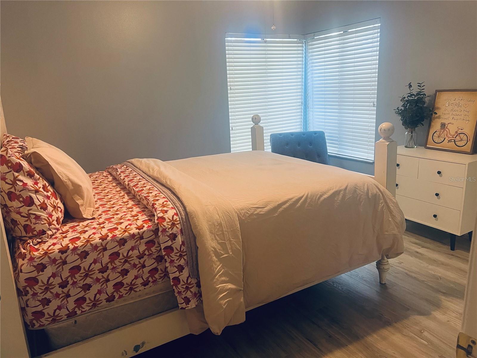 1721 LAKE CYPRESS DR #2101 — photo 28