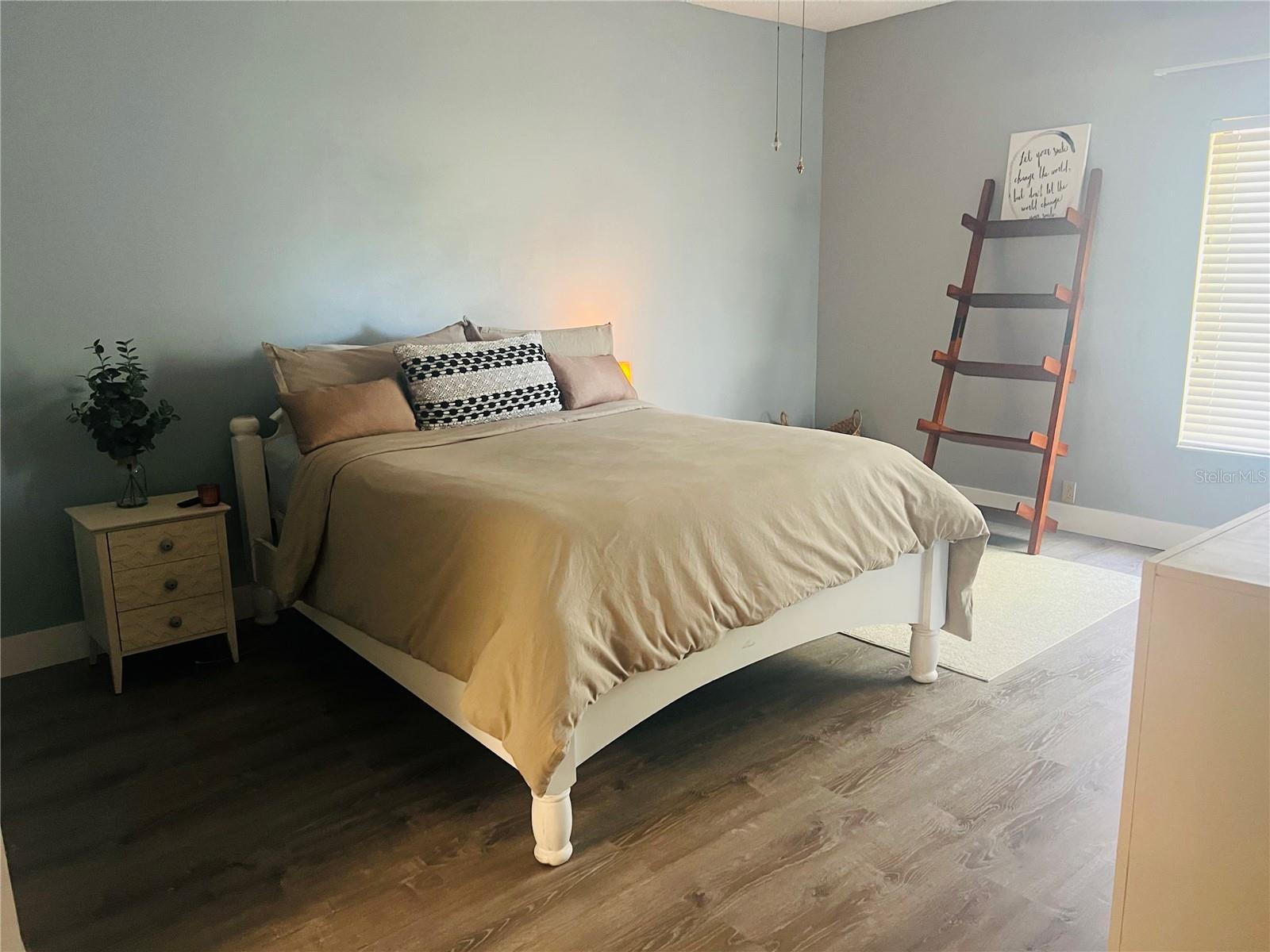 1721 LAKE CYPRESS DR #2101 — photo 23
