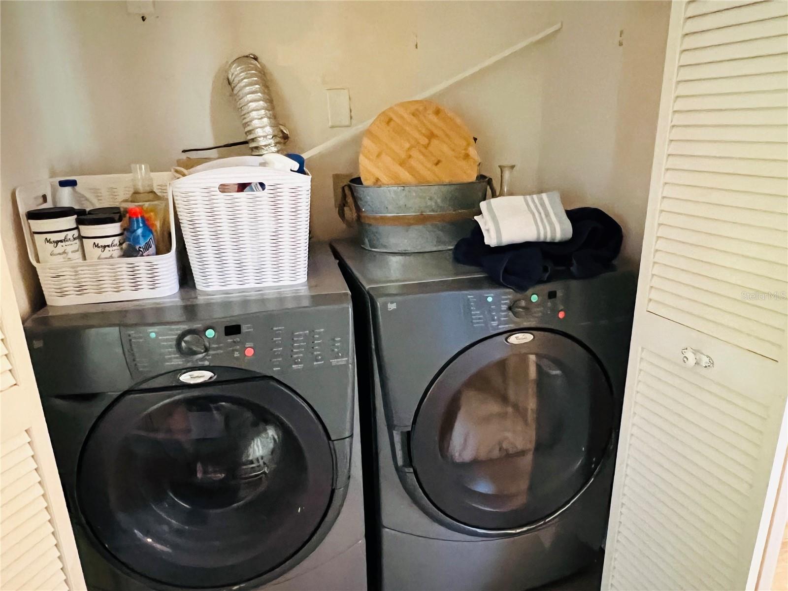1721 LAKE CYPRESS DR #2101 — photo 30