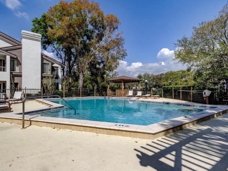 1721 LAKE CYPRESS DR #2101 — photo 32