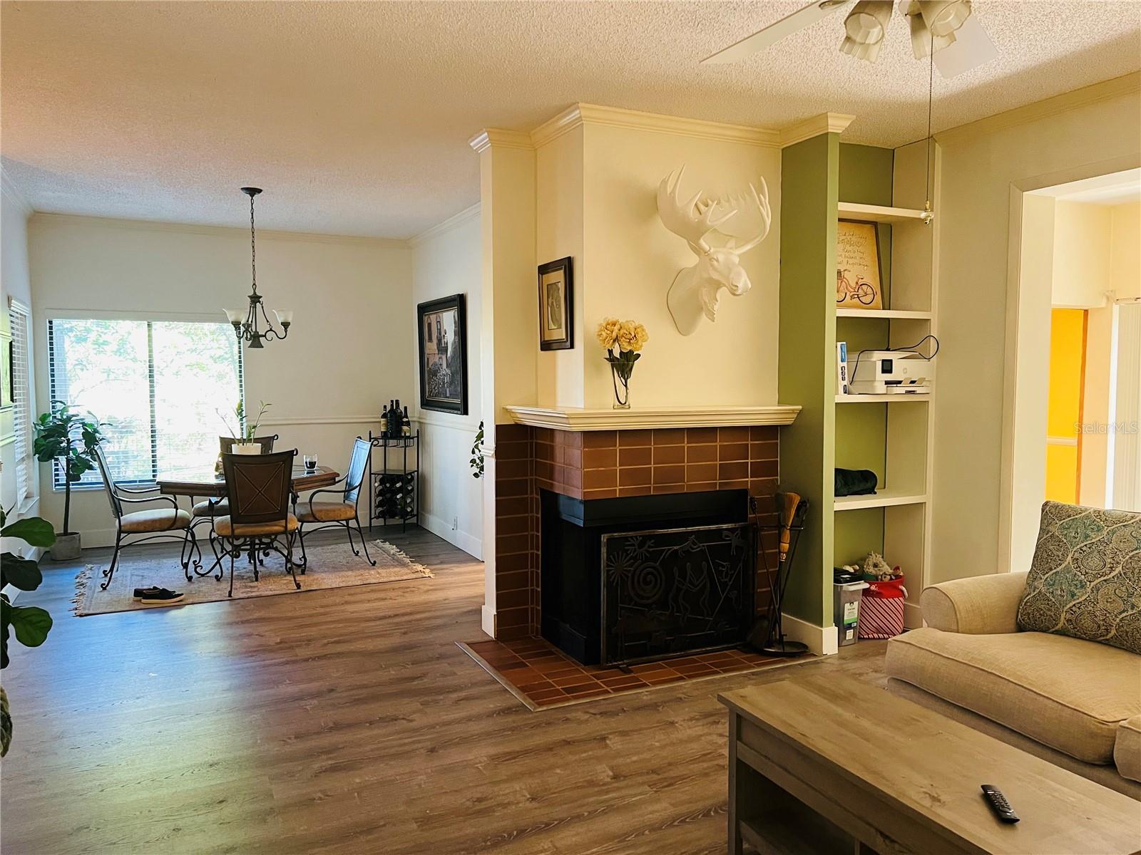 1721 LAKE CYPRESS DR #2101 — photo 4