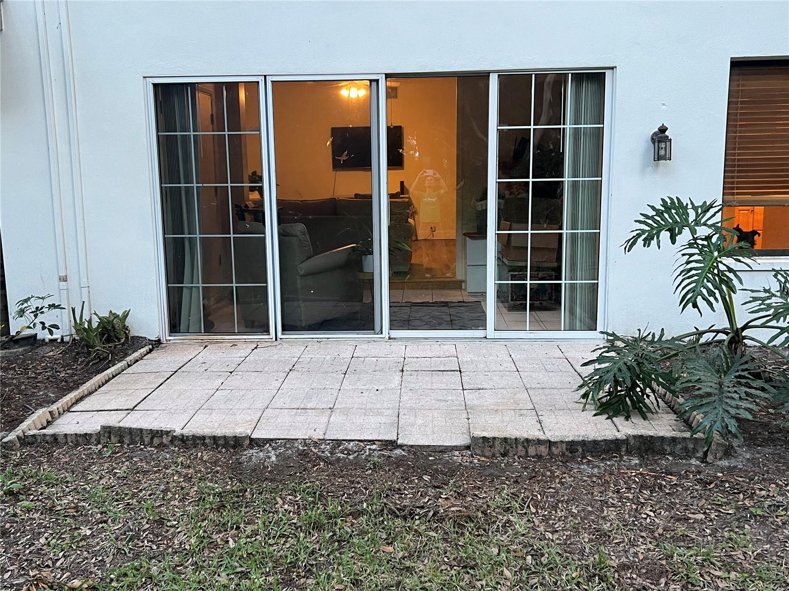 1721 LAKE CYPRESS DR #2101 — photo 21