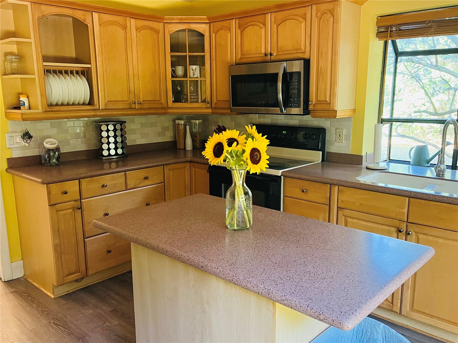 1721 LAKE CYPRESS DR #2101 — photo 10