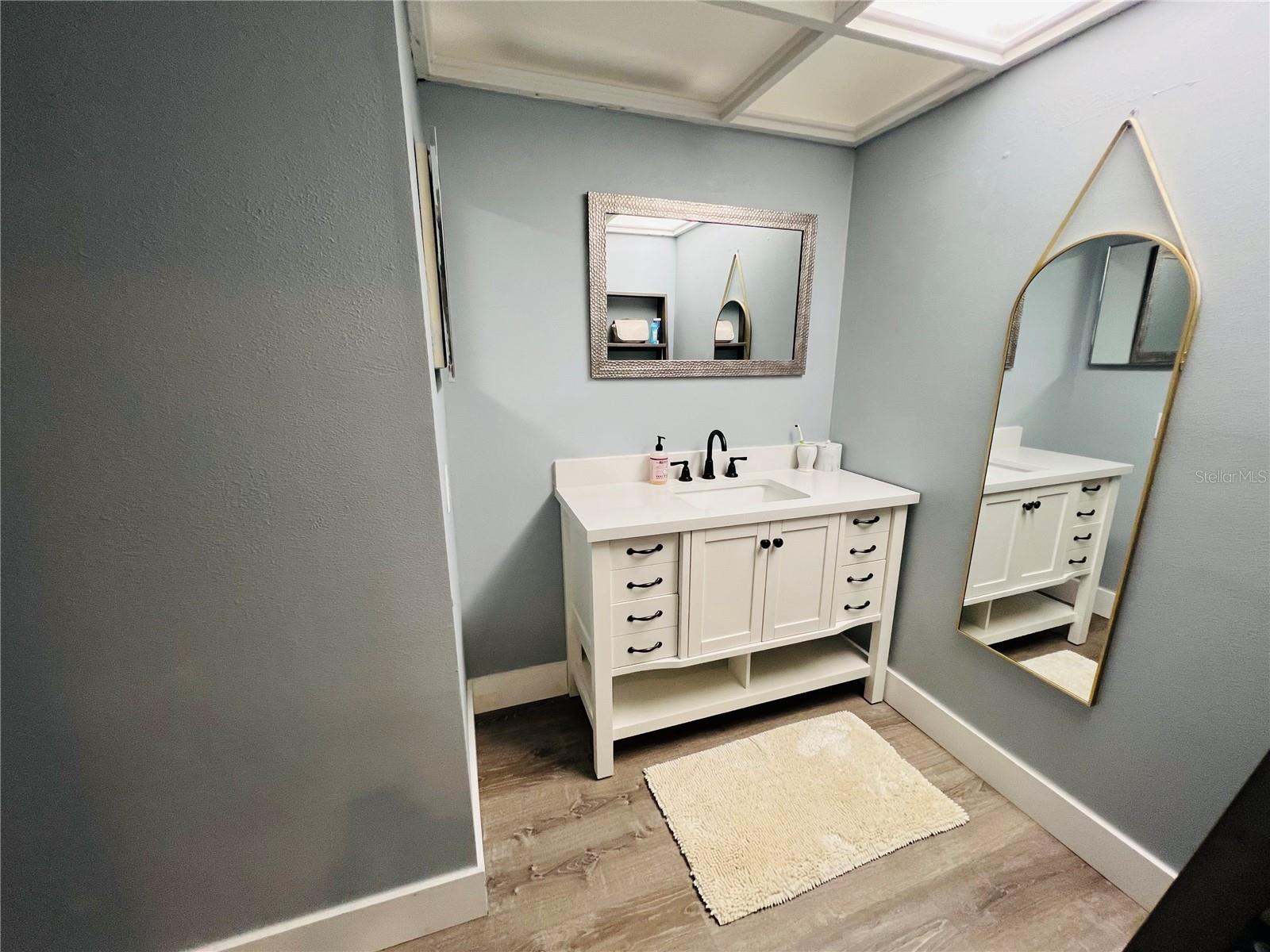 1721 LAKE CYPRESS DR #2101 — photo 26