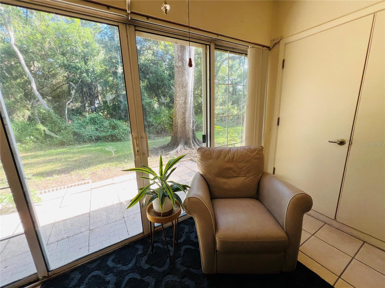 1721 LAKE CYPRESS DR #2101 — photo 20