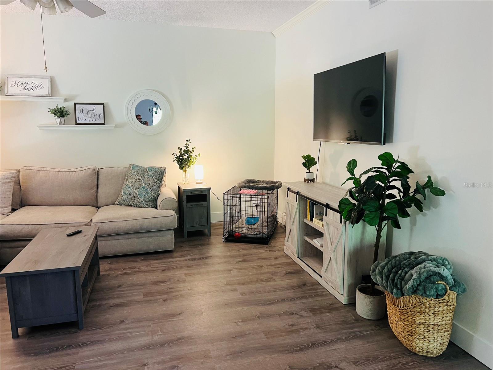 1721 LAKE CYPRESS DR #2101 — photo 7