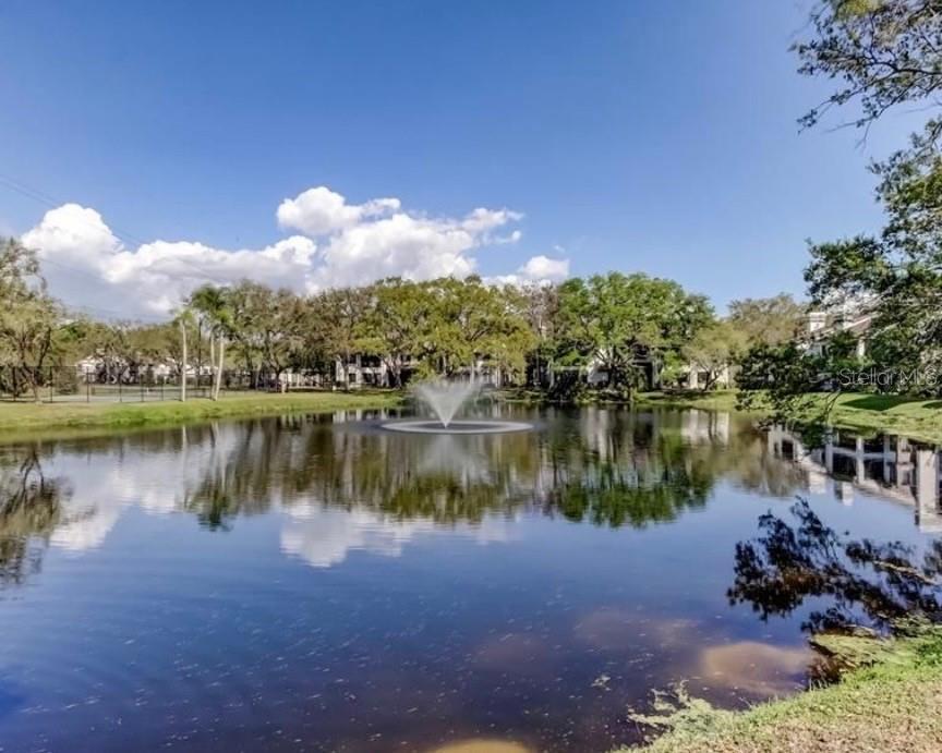 1721 LAKE CYPRESS DR #2101 — photo 33