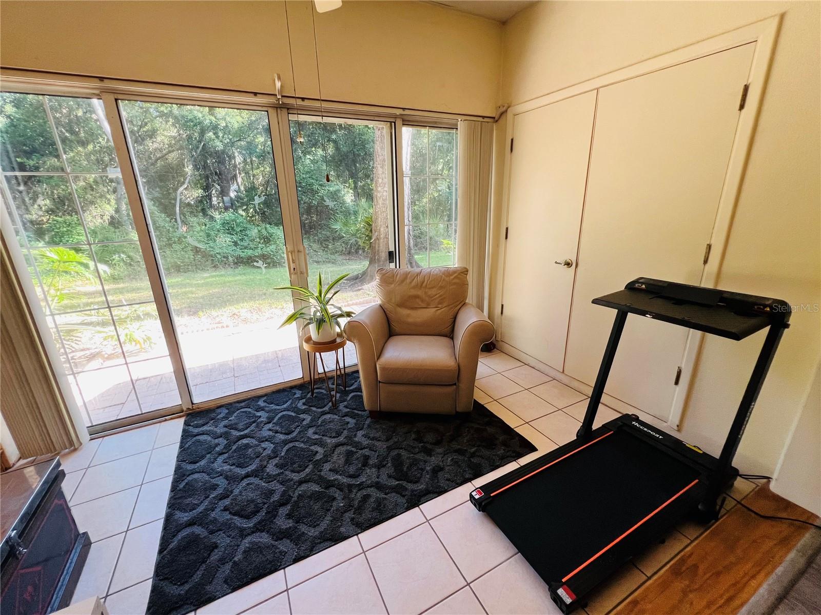1721 LAKE CYPRESS DR #2101 — photo 19