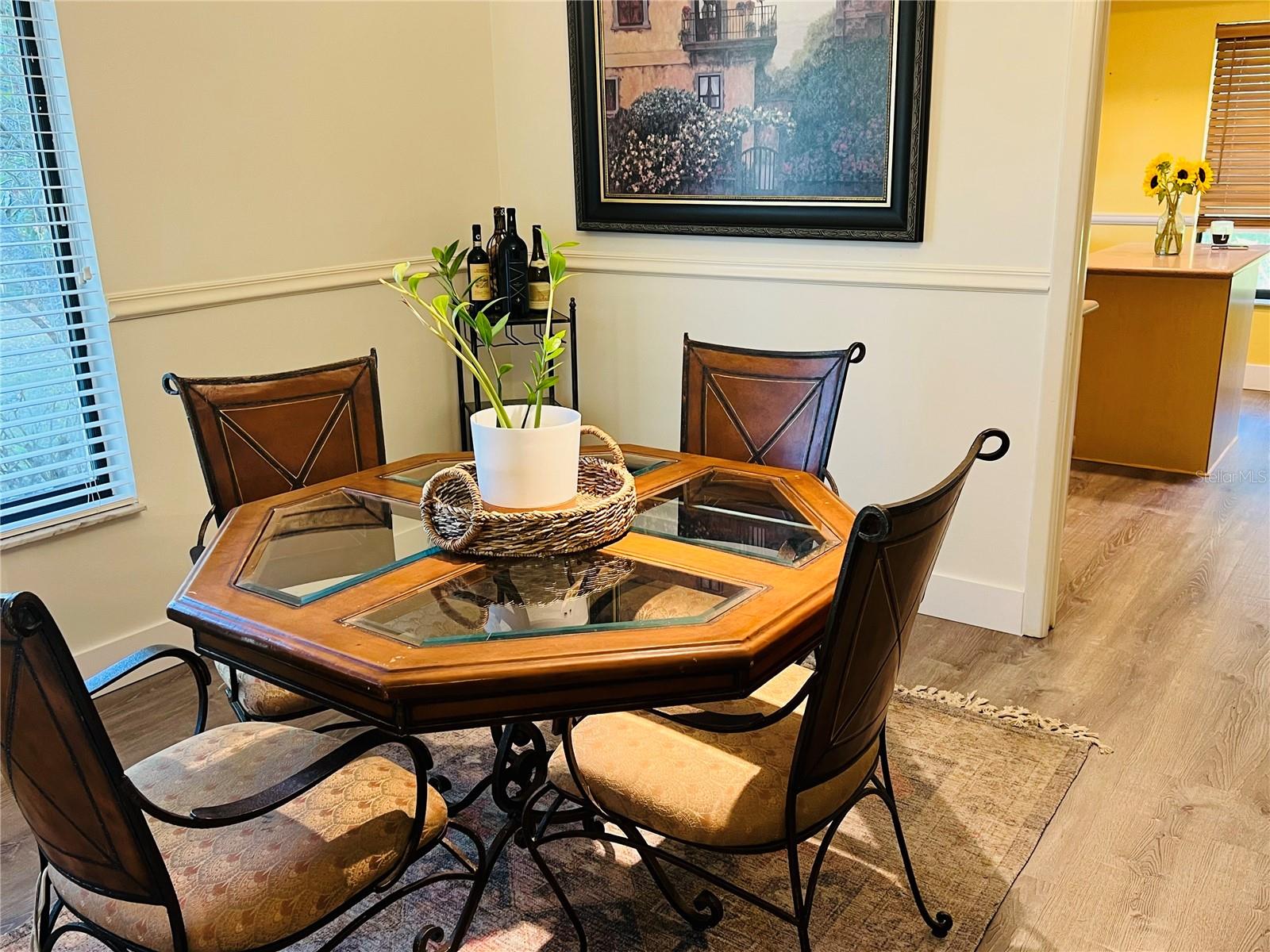 1721 LAKE CYPRESS DR #2101 — photo 16