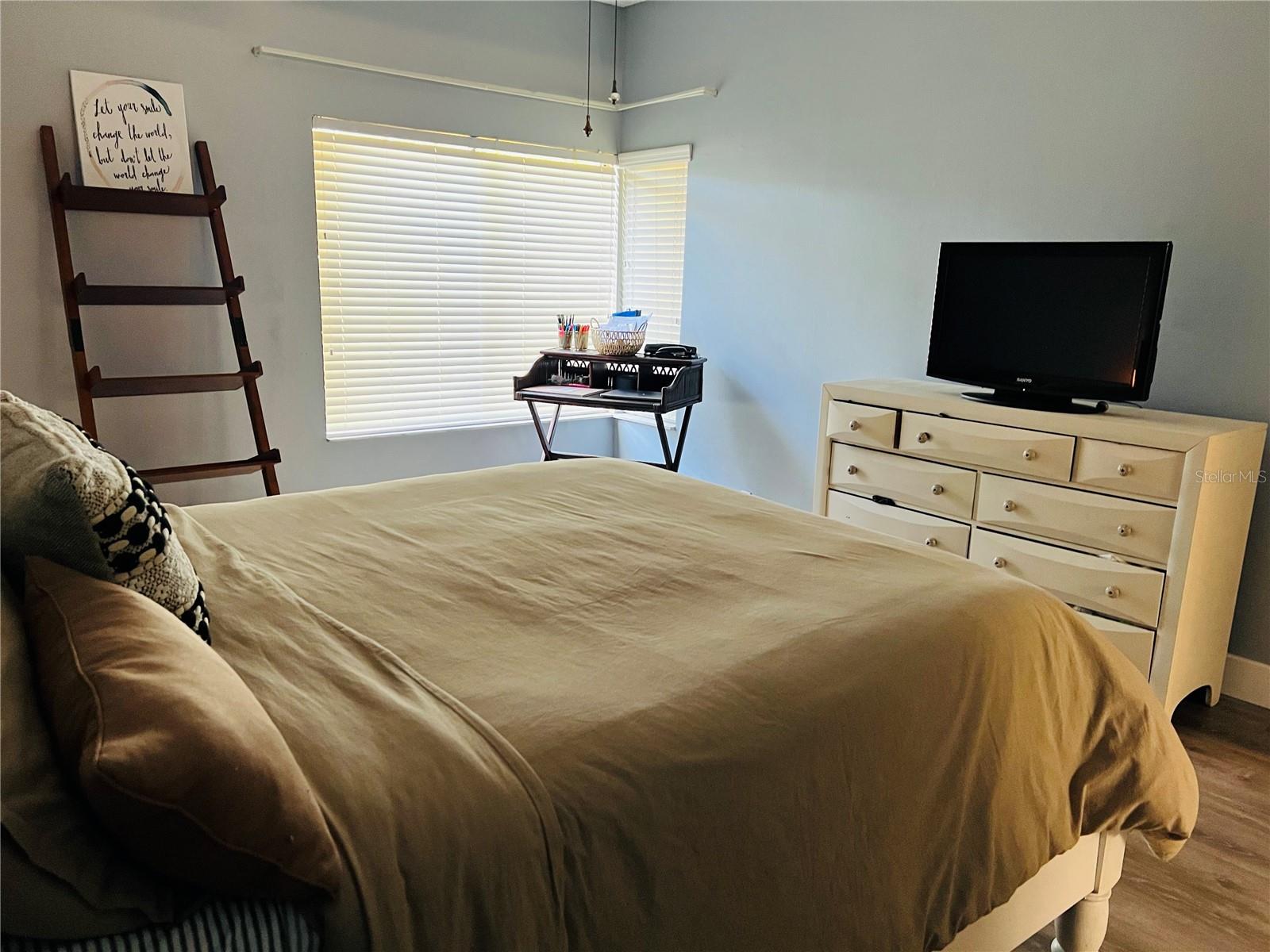 1721 LAKE CYPRESS DR #2101 — photo 22