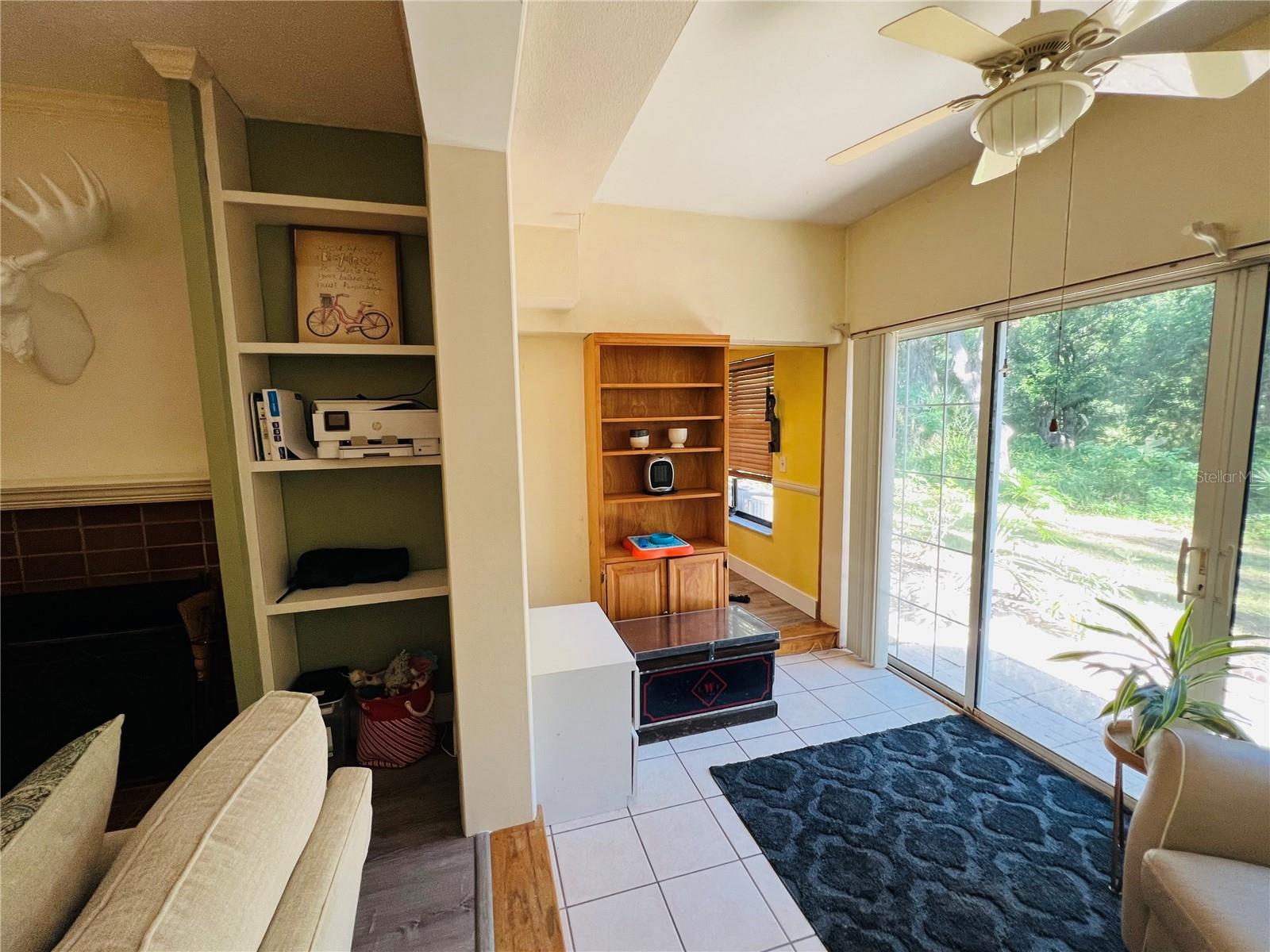 1721 LAKE CYPRESS DR #2101 — photo 18