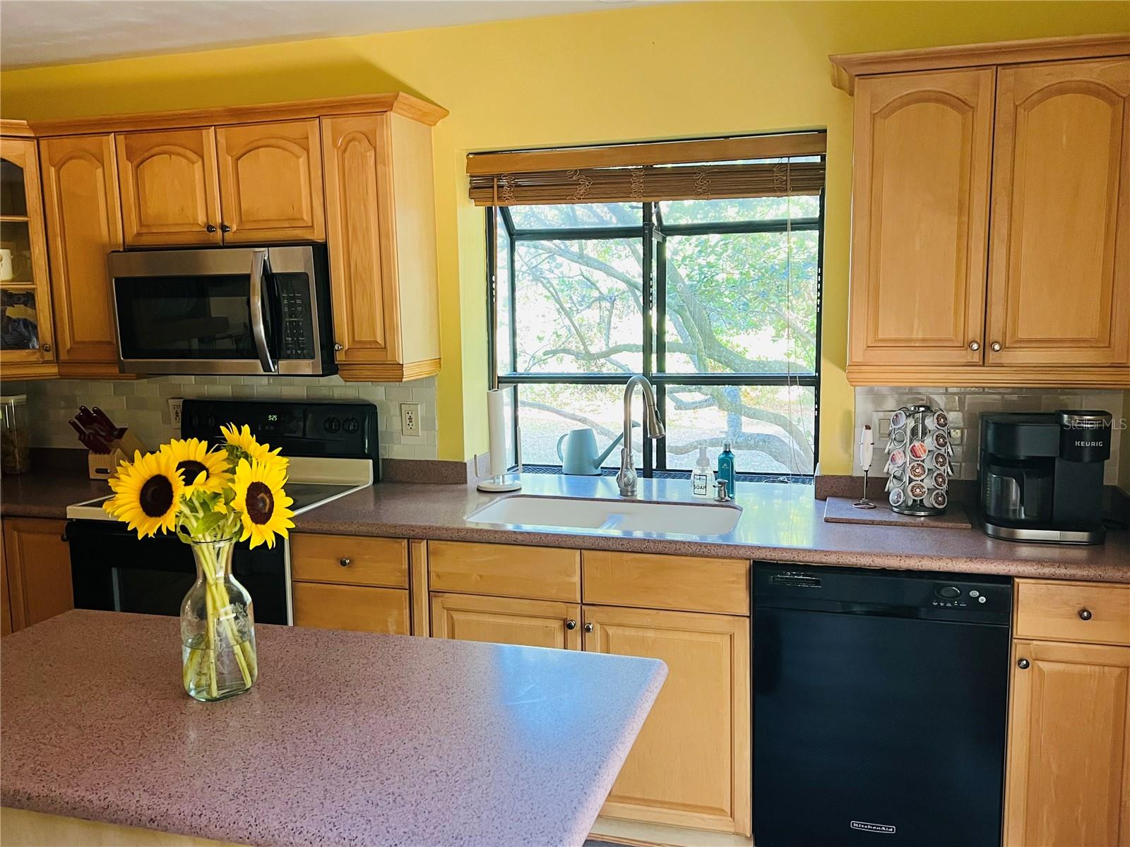 1721 LAKE CYPRESS DR #2101 — photo 14