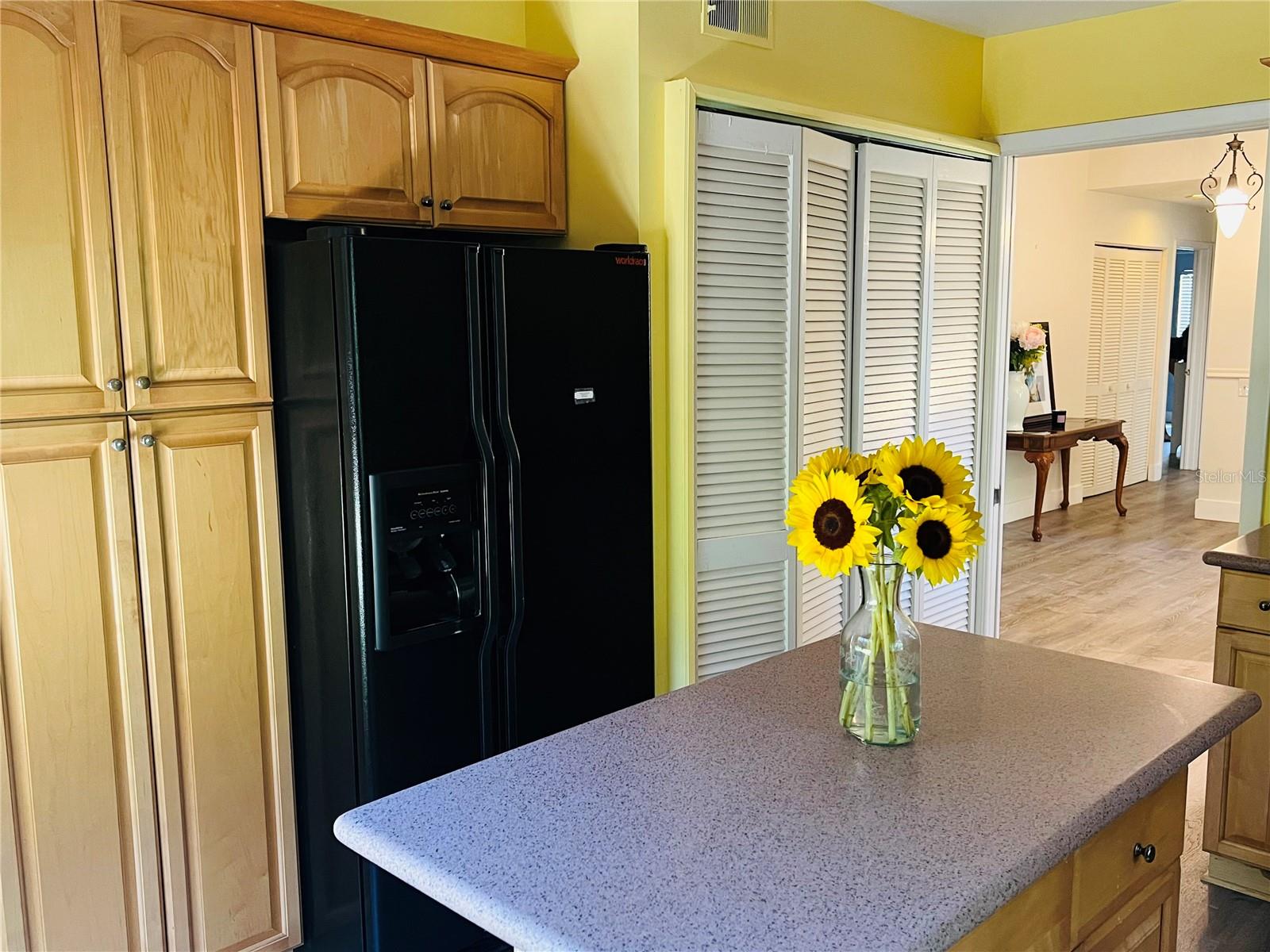 1721 LAKE CYPRESS DR #2101 — photo 13
