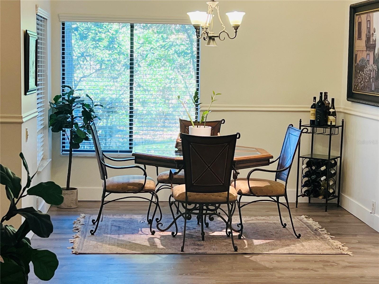 1721 LAKE CYPRESS DR #2101 — photo 17