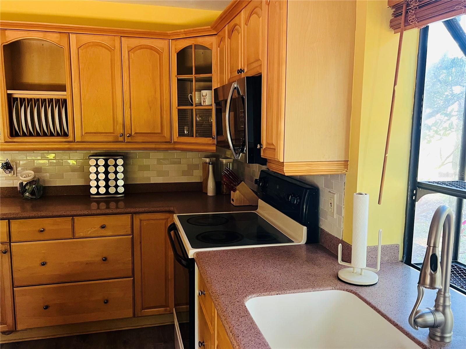 1721 LAKE CYPRESS DR #2101 — photo 11
