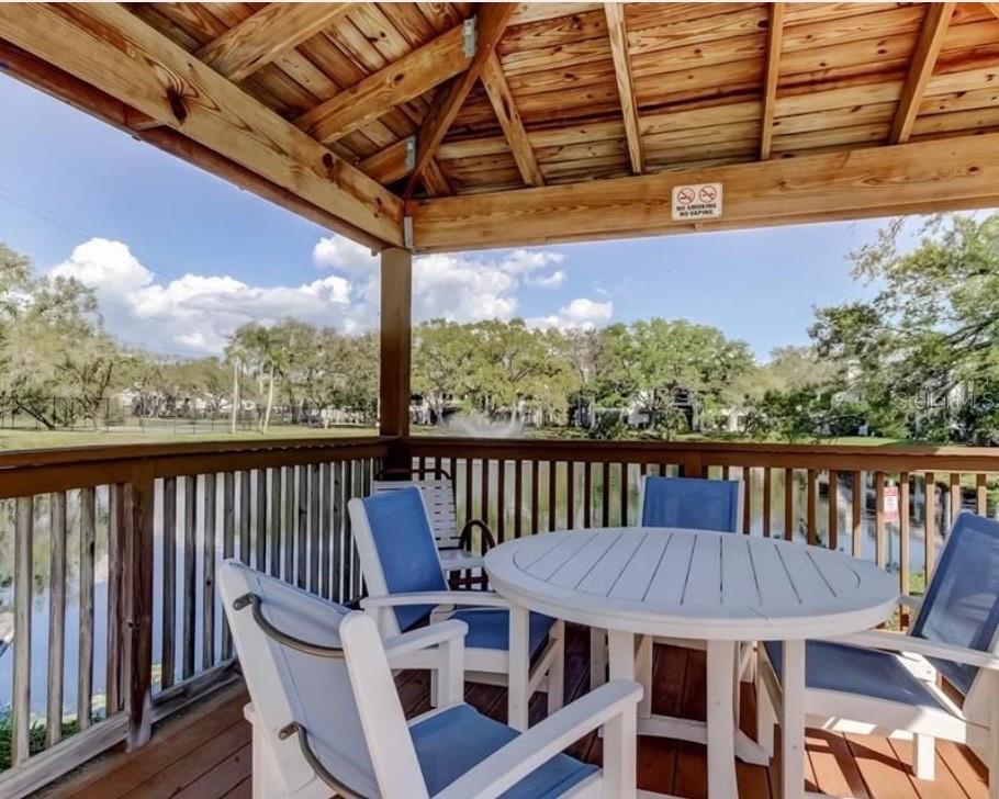 1721 LAKE CYPRESS DR #2101 — photo 34